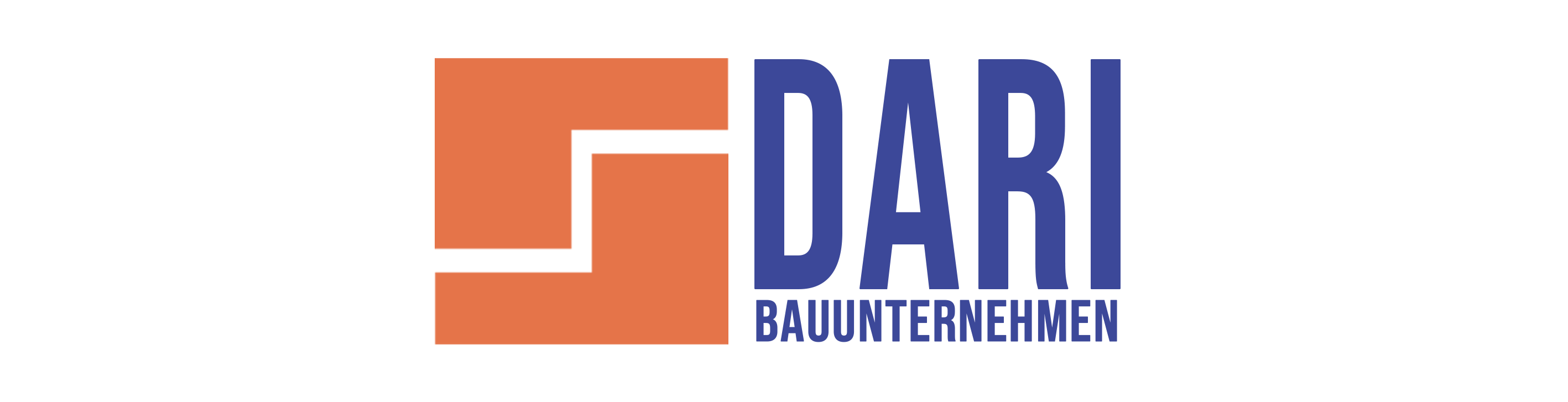 Dari-Bauunternehmen